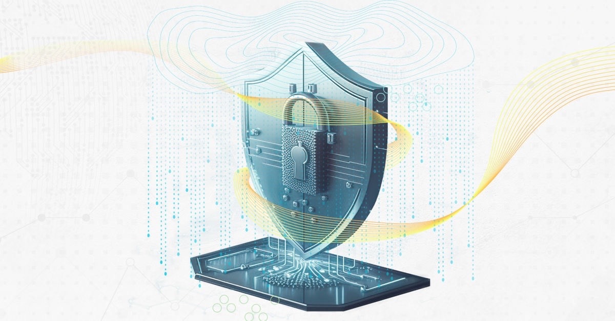 Rủi ro từ AI thúc đẩy sự thay đổi của thị trường bảo hiểm quốc tế